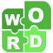 Word Search –  Infinite Word Puzzle Game v8.0 [MOD]