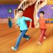 Scary Brother 3D Family Life v1.0.14 [MOD]