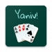 Yaniv! v1.3.1 [MOD]