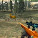 Wild Deer hunter:  Animal Hunting Games v1.0.11 [MOD]