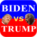 Biden vs Trump v1.2 [MOD]