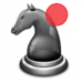 Blieb Chess Recorder v1.8.4 [MOD]