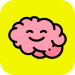 Brain Over – Tricky Puzzle v1.3.1 [MOD]