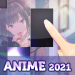 Anime Music Tiles Piano Dream v2.1 [MOD]