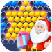 Bubble Santa v1.5.0 [MOD]