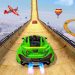 Mega Ramp Car Stunt Games 3d v2.1 [MOD]