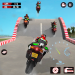 Bike Racing Games: Bike Games v1.0.40 [MOD]