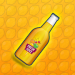 Summer Drinks Maker – Blendy Juicy Simulation v1.1 [MOD]