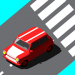 Smashy Road – Fun Race 3D v3.0 [MOD]