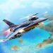 Maximum Air Clash v0.12.0 [MOD]