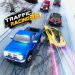 Xa lộ tốc độ Drift Racer: Traffic Racing 3D v1.1 [MOD]