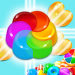 Candy Boom v2.3.0 [MOD]