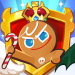 Cookie Run: Kingdom – Kingdom Builder & Battle RPG v2.5.102 [MOD]