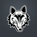 Dire Wolf Game Room v1.3.3 [MOD]