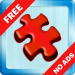 Epic Jigsaw Puzzle – Ad Free Game For All Ages v1.3 [MOD]