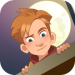 Treasure Island Adventure Match 3 v1.0.14 [MOD]