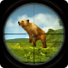 Bear Hunting Game v1.1.6 [MOD]
