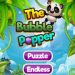 Panda! The Bubble Popper v2.1 [MOD]