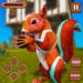 Squirrel Flying Simulator Family Game v3.0 [MOD]