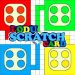 Ludo Money – Ludo Scratch Card v4.0 [MOD]