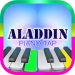 Piano Tap – Aladdin 2021 v1.0 [MOD]