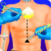 Doctor Game : hospital games v2.3 [MOD]