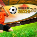 Golden Team Soccer 18 v1.045 [MOD]