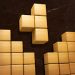 Wood block puzzle v2.8 [MOD]