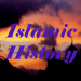 Islamic History test Quiz v5.0.2 [MOD]