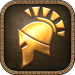 Titan Quest: Legendary Edition v2.10.9 [MOD]