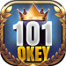 101 Okey – İnternetsiz v2.12.4 [MOD]