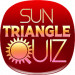 Sun Triangle Quiz Game v4.1 [MOD]