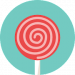 Candy Match 3: Match the Candies v9.1111 [MOD]