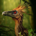 Troodon Simulator v1.0.8 [MOD]