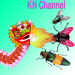 Protect Hive KN Channel v1.1 [MOD]