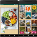 Jigsaw Puzzle 4 U – with Number slide, word search v2.03 [MOD]