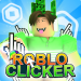 RobloClicker – Free RBX v1.2.7 [MOD]