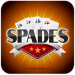 Spades Card Game v2.0.6 [MOD]