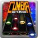 Guitar Cumbia Hero: Music Game v5.7.20 [MOD]