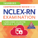 Saunders Comprehensive Review for NCLEX RN v4.4.9 [MOD]