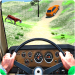Pickup Truck Cargo Transport Driving Simulator v1.0.3 [MOD]