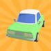 ‎Car Parking Puzzle – City Game v10.0.0 [MOD]