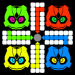 Robot Ludo v1.7 [MOD]