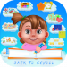 Preschool Educational Game For Kids v1.0.3 [MOD]