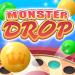 Monster Drop v1.3.0 [MOD]