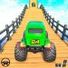 Mountain Climb Racing Game v2.5 [MOD]