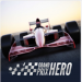 Grand Prix Hero v2.0 [MOD]