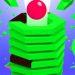 stack ball best score v1.0 [MOD]