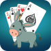 Donkey – Multiplayer Card Game v7.6 [MOD]