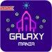 Galaxy Mania v1.2.64 [MOD]